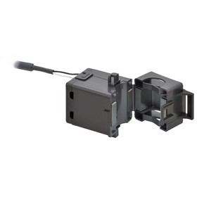 Condition Monitoring Equipment 100A | K6CM-CICB100