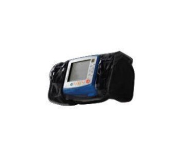 AED Defibrillators | LifePak CR Plus