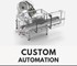Mexx Engineering - Custom Automation
