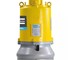 Atlas Copco - Drainage Pump Slurry Pump WEDA L40N