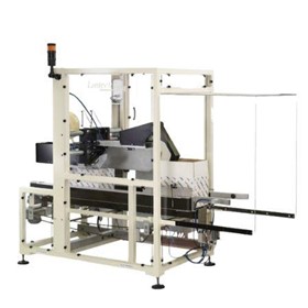 Carton Sealing Machine | CS-1000