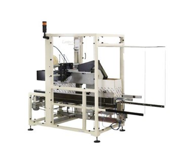 Carton Sealing Machine | CS-1000