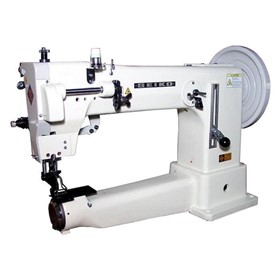 Industrial Sewing Machines I CH-8B Series