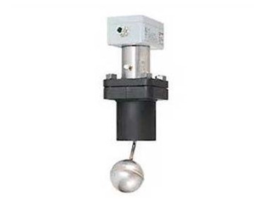 Level Sensor -10 - +70 °C | NK10