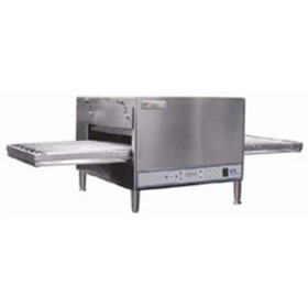 Conveyor Pizza Oven | 2504