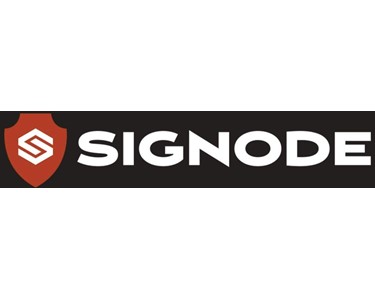 Signode - Automatic Strapping Machine | SIG-CORR