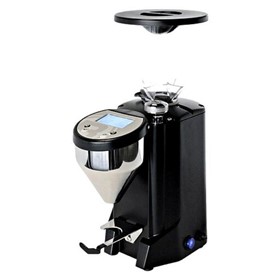 Coffee Grinder | Fausto