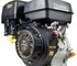 Thornado Stationary Petrol Engines | 13HP Recoil Start