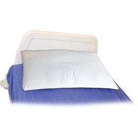 SmartBarrier® Waterproof Reusable Pillow
