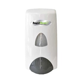 Bulk Foam Soap Dispenser