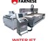 Farnese - Stone Water Jet Cutting Machine | Standard