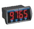 Temperature Digital Panel and Process Meter | PD 765