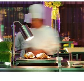 It pays to be clever with your hospitality equipment It pays to be clever with your hospitality equipment