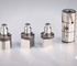 Punches for SALVAGNINI | Wilson Tool EXP Series | Punch Press Tooling