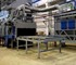 Superior - Shot Blasting Systems | EdgeBlast Series