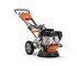 Husqvarna - Petrol Floor Grinder | PG400P 