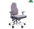 Office Chairs Flex 2000s