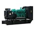 Powerlink - 250kVA – Diesel Generator Open Series