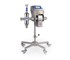 Loma - Food Metal Detector | LOMA Pipeline Metal Detection