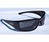 Bandit Hijack UV Protection Polarised Safety Eyewear