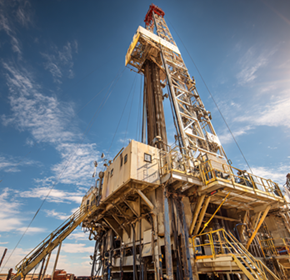 Maximising drill rig ROI through maintenance and downtime prevention Maximising drill rig ROI through maintenance and downtime prevention