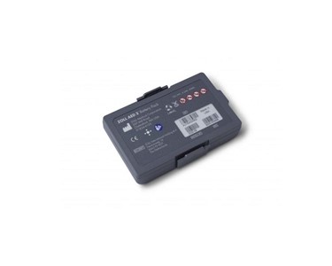 ZOLL - AED 3 Battery Defibrillator