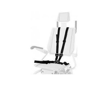 Promotal - Patient Transfer Chair - Tweegy