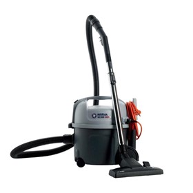 Vacuum Cleaner | VP300HEPA