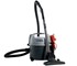 Nilfisk - Vacuum Cleaner | VP300HEPA