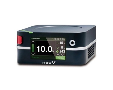 Neov - Surgical Laser | neoLaser