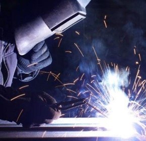 What Makes A Good Welding Helmet What Makes A Good Welding Helmet