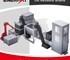 Enerpat - Metal Chips Briquetting Press Line - BM