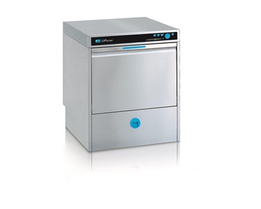 Meiko - Undercounter Glass Washer & Dishwasher | UPster U 500 G M2 