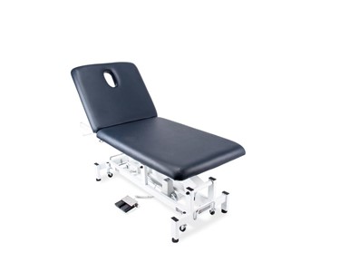 Athlegen - Treatment Table | Centurion Value-Lift: ABR