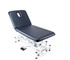 Athlegen - Treatment Table | Centurion Value-Lift: ABR