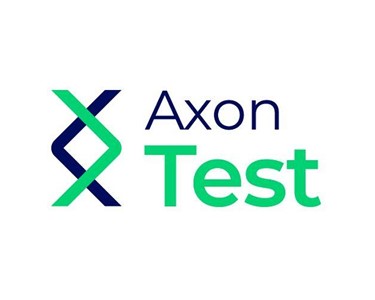 Axon - Axon Test - Industrial Communications Protocols Simulator