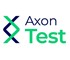 Axon - Axon Test - Industrial Communications Protocols Simulator