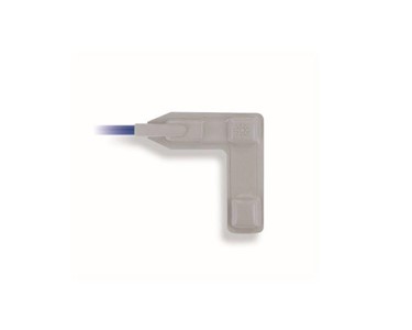 Reusable Pulse Oximetry Sensors | Wrap Sensors