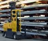 Combilift - Stand On Side Loaders 2500 - 4000kg | GT-Series