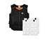 Ergodyne - Chill-Its 6260 Lightweight Phase Change Cooling Vest with Packs