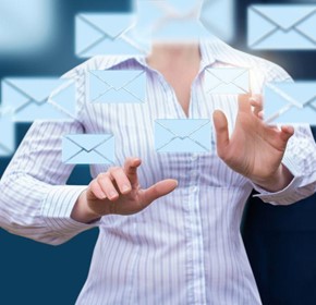June update and what is it about Project Email? June update and what is it about Project Email?