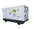 Genworks - 30kVA Diesel Generator Three Phase 415/240V in Canopy