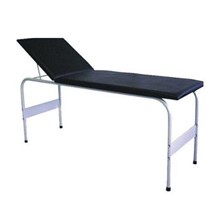 Examination Table