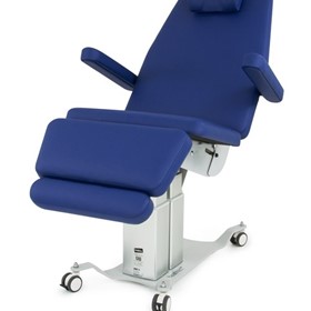 EVO Procedure Chair
