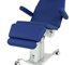 Healthtec - EVO Procedure Chair