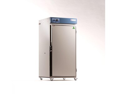 Thermoline - Laboratory Drying Ovens