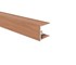 Knotwood - Batten Systems