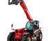 Telescopic Handler | FR 9.70