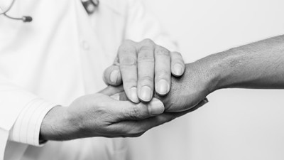 New code of ethics released for doctors: AMA