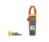Fluke - Non-Contact Voltage True-rms AC/DC Clamp Meter | Fluke 377 FC w/ iFlex